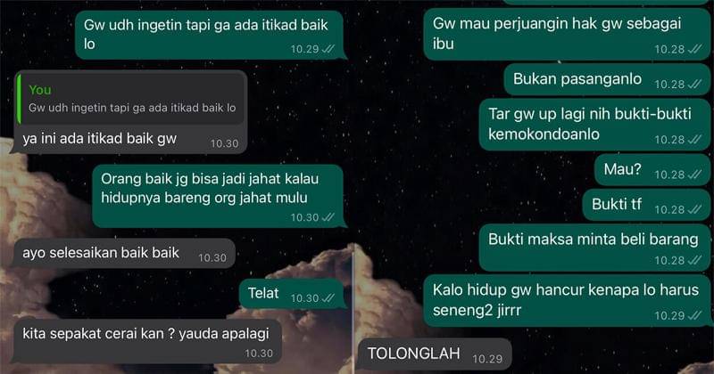 Instagram.com/rimaadona